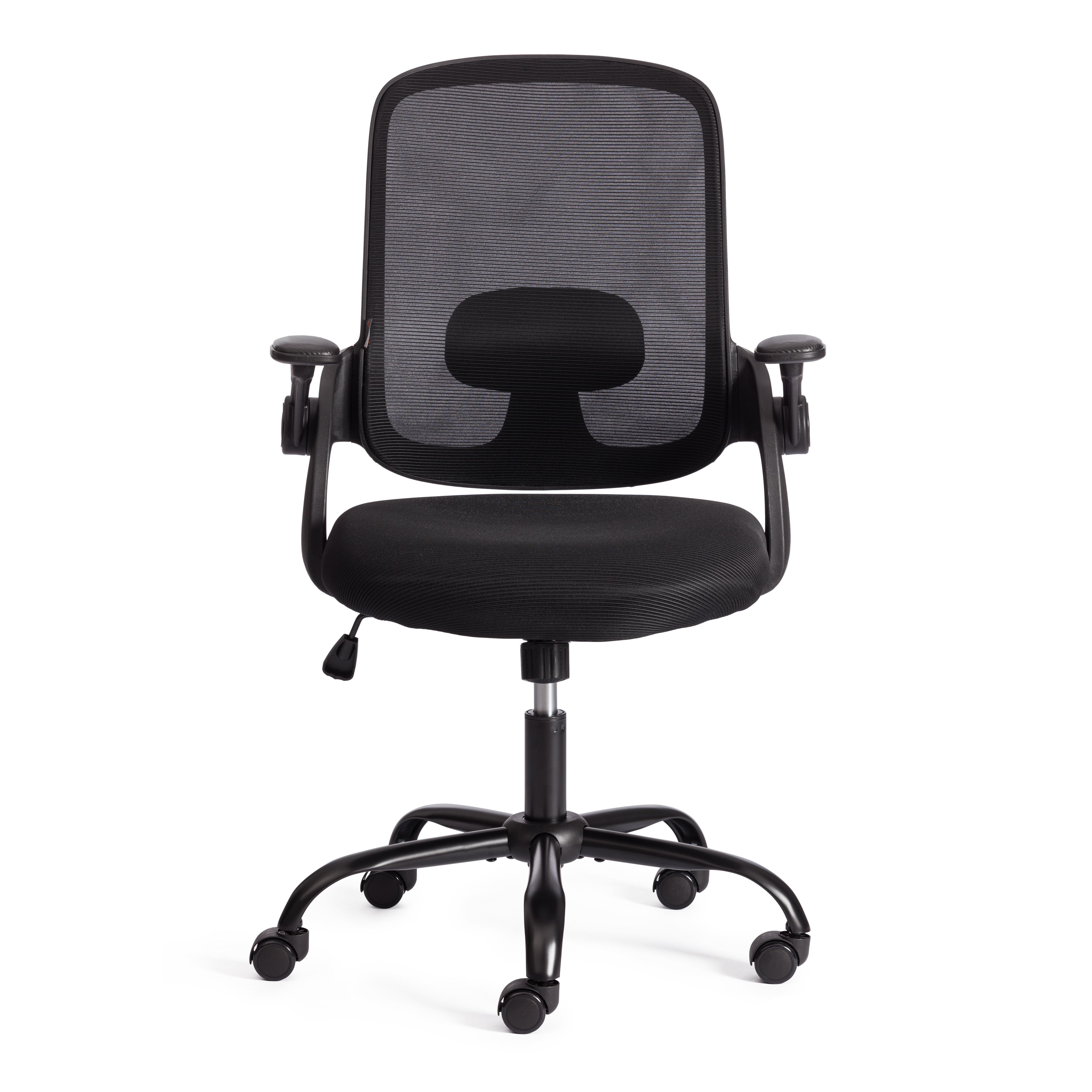  TetChair Joker, , 