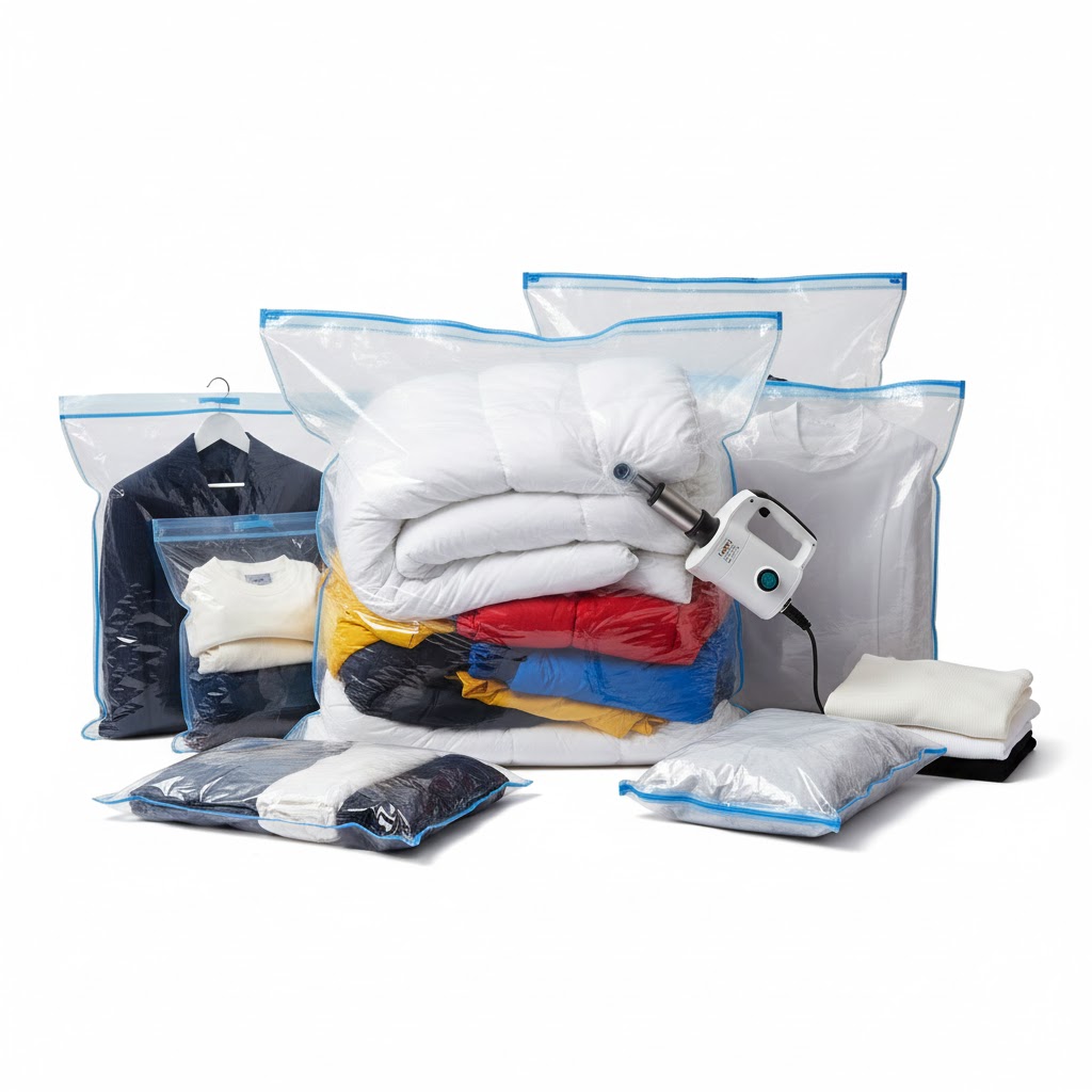 ��������� ������