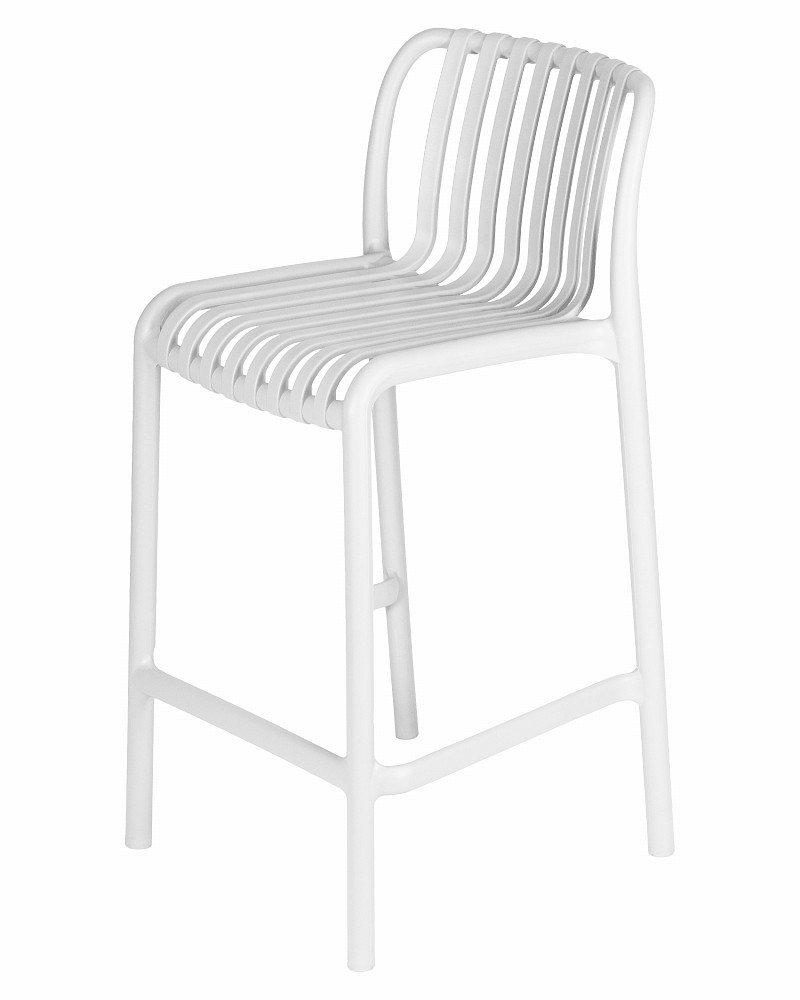 ���� ���������� DOBRIN CHLOE, ����� LMZL-PP777-1_P-W-02, �������� 2 ��.