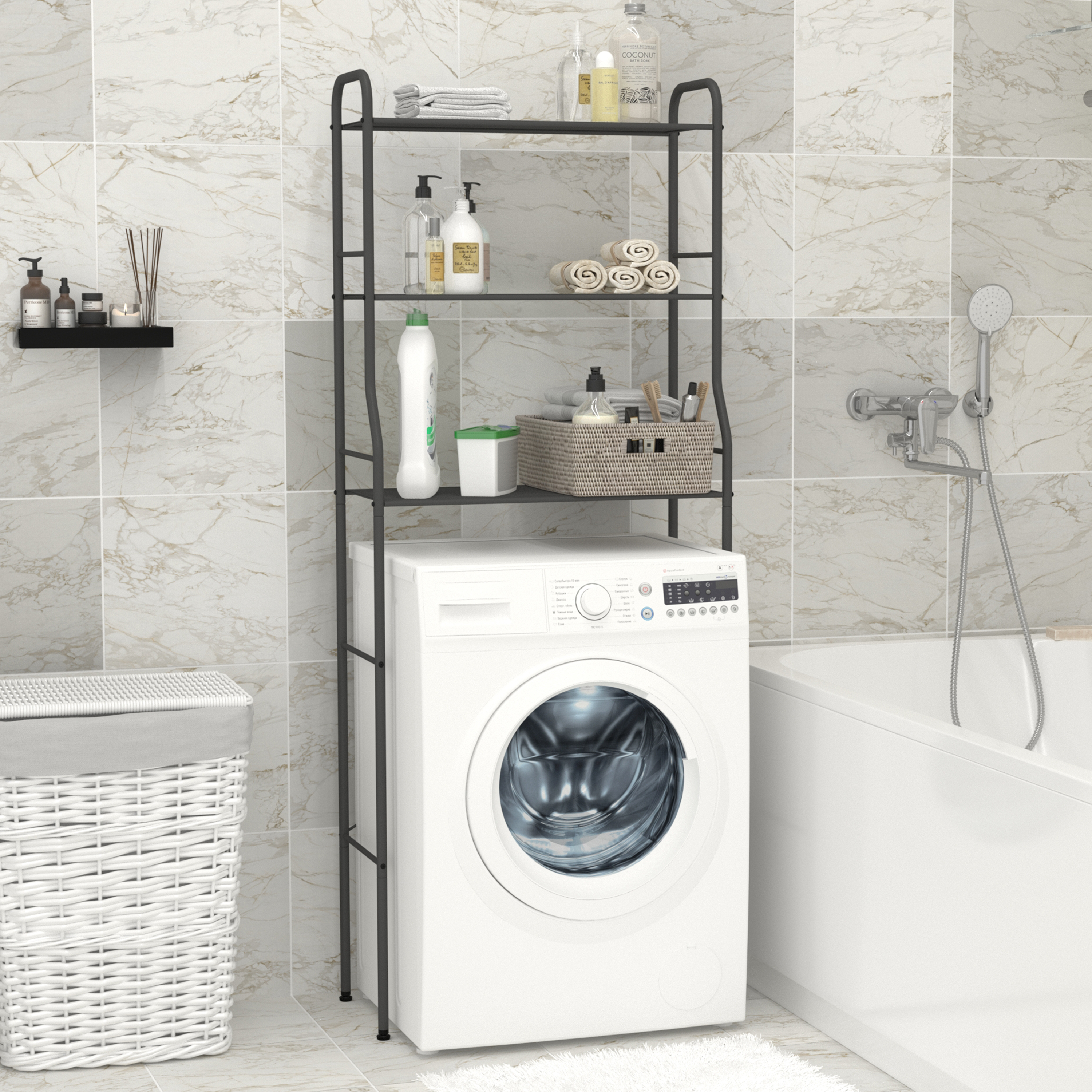    23 -23 , 65.530167 ., 8 .  , 