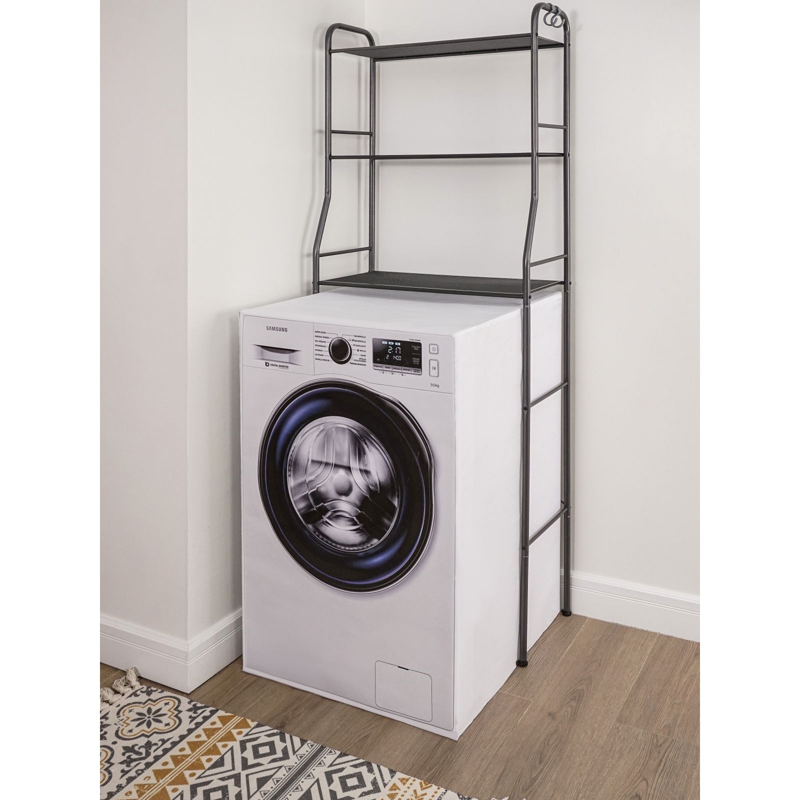    23 -23 , 65.530167 ., 8 .  , 