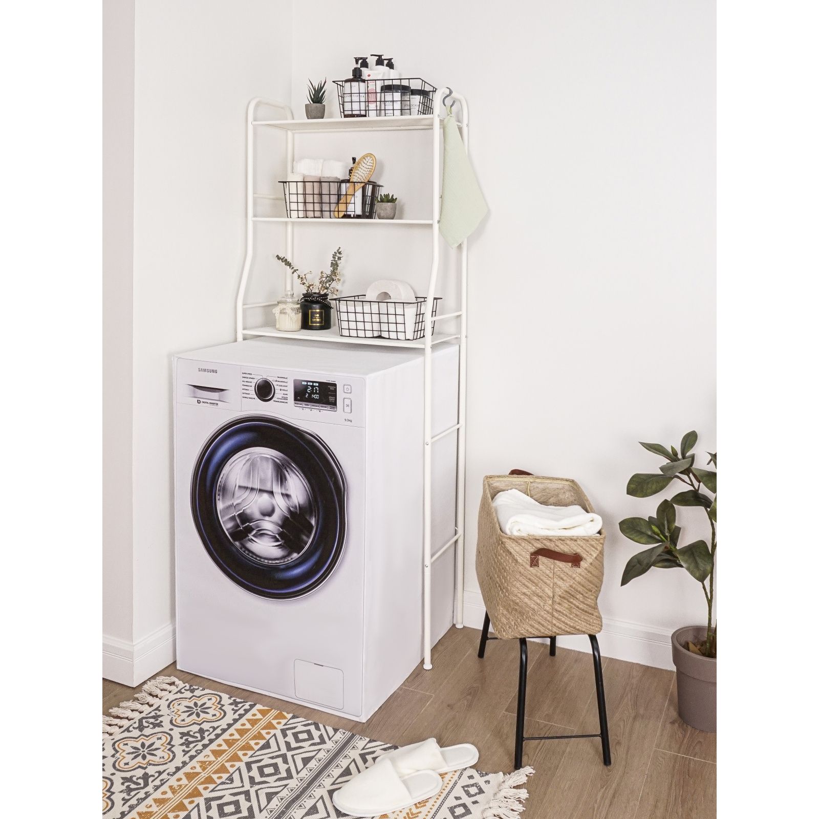    23 -23 , 65.530167 ., 8 .  , 