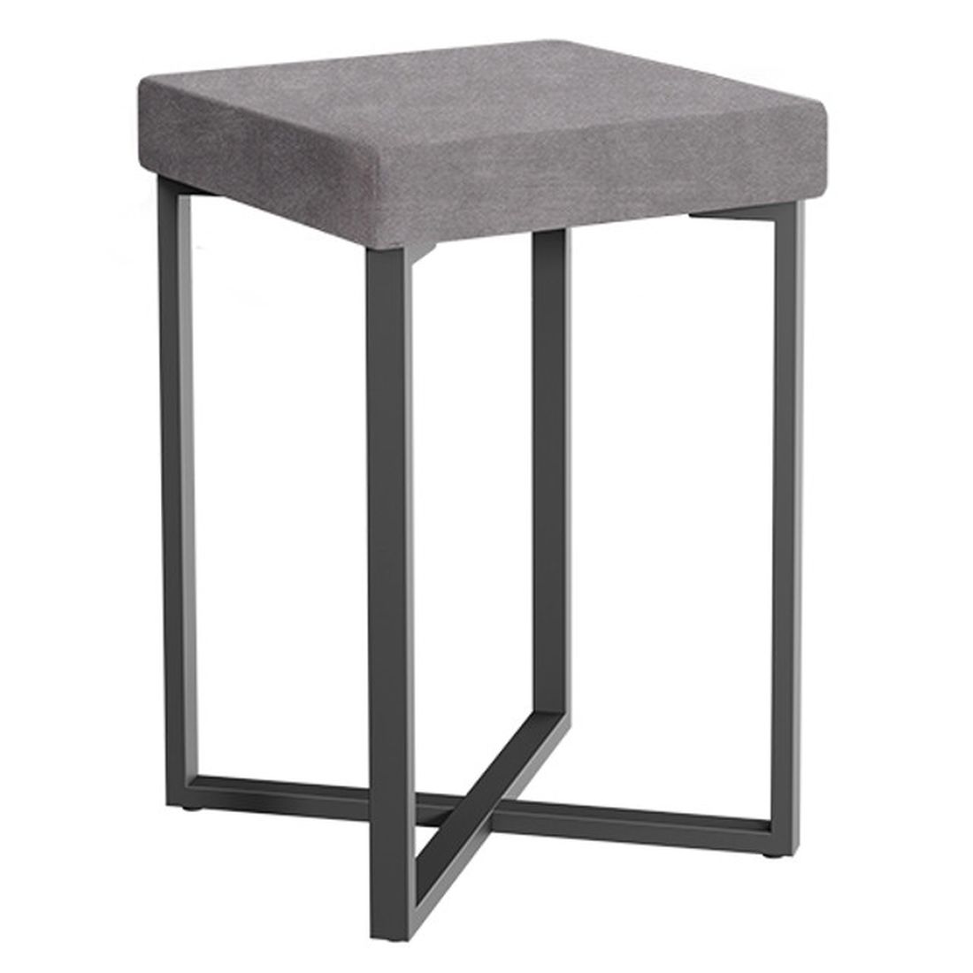    1, TORONTO stool, ,   -